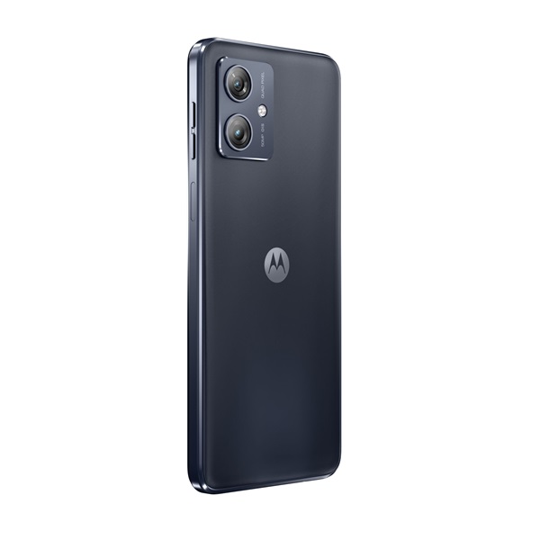 Motorola_Moto_G54_6_5_5G_12_256GB_DualSIM_Midnight_Blue_okostelefon-i39110772.jpg