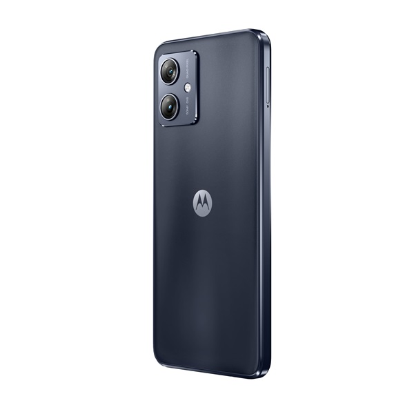 Motorola_Moto_G54_6_5_5G_12_256GB_DualSIM_Midnight_Blue_okostelefon-i39110785.jpg
