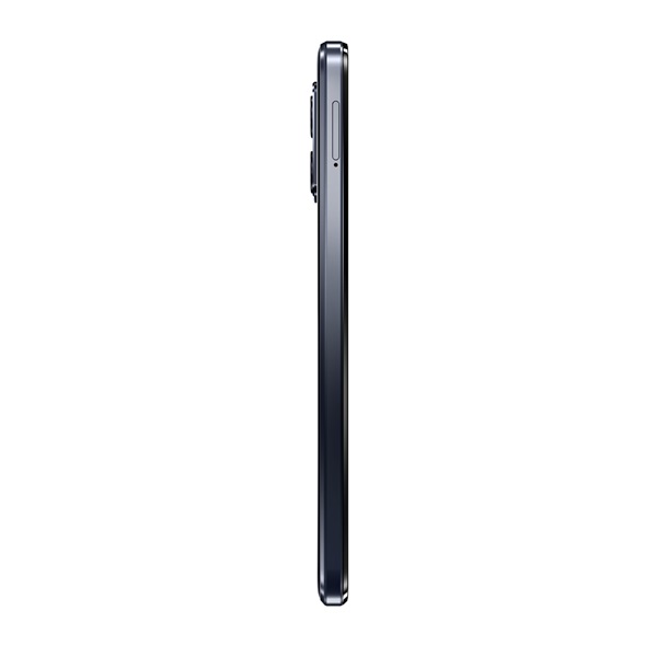 Motorola_Moto_G54_6_5_5G_12_256GB_DualSIM_Midnight_Blue_okostelefon-i39110798.jpg