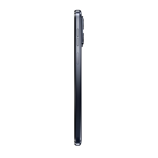 Motorola_Moto_G54_6_5_5G_12_256GB_DualSIM_Midnight_Blue_okostelefon-i39110811.jpg