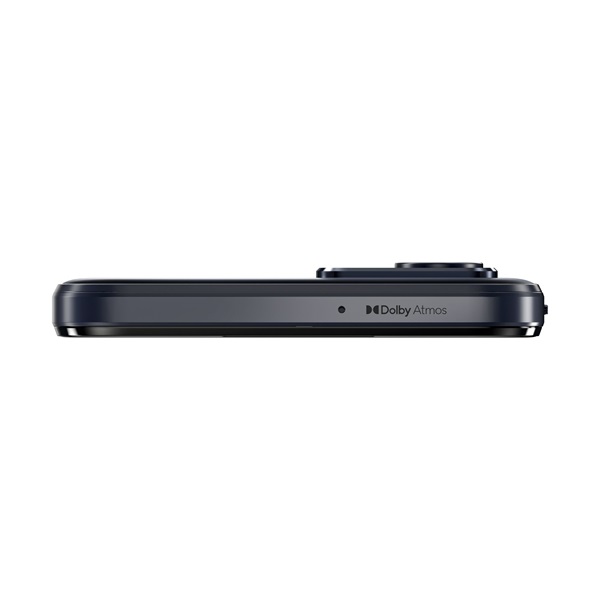 Motorola_Moto_G54_6_5_5G_12_256GB_DualSIM_Midnight_Blue_okostelefon-i39110824.jpg