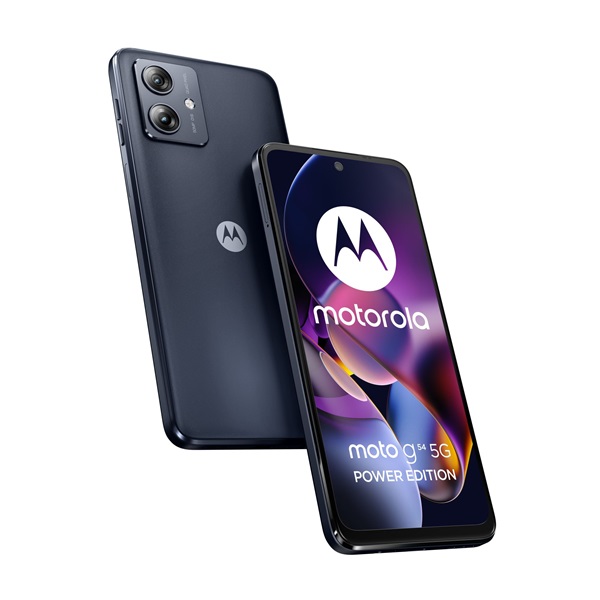 Motorola_Moto_G54_6_5_5G_12_256GB_DualSIM_Midnight_Blue_okostelefon-i39110850.jpg