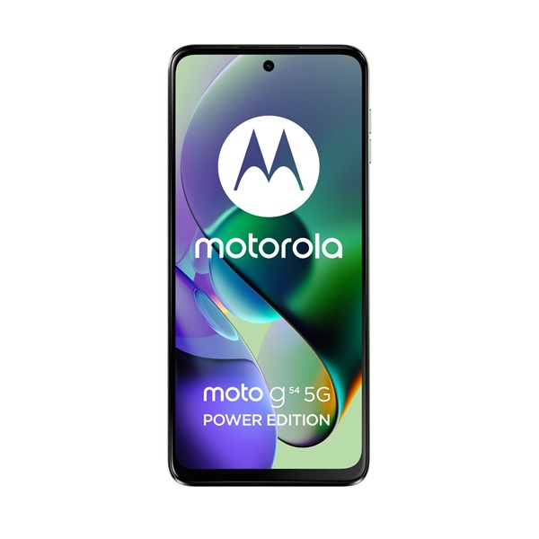 term/fokateg/Motorola_Moto_G54_6_5_5G_12_256GB_DualSIM_Mint_Green_okostelefon-i39111032.jpg