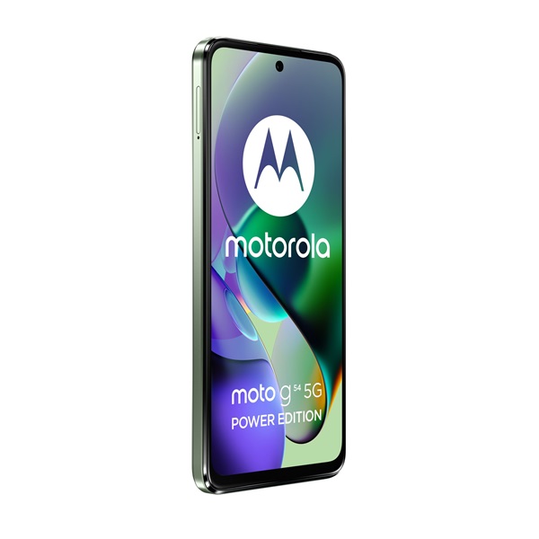 Motorola_Moto_G54_6_5_5G_12_256GB_DualSIM_Mint_Green_okostelefon-i39111045.jpg