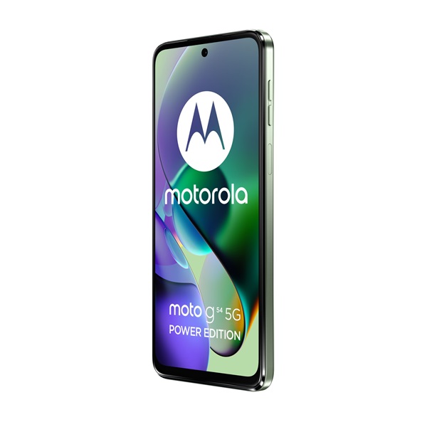 Motorola_Moto_G54_6_5_5G_12_256GB_DualSIM_Mint_Green_okostelefon-i39111058.jpg