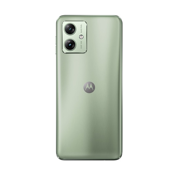 Motorola_Moto_G54_6_5_5G_12_256GB_DualSIM_Mint_Green_okostelefon-i39111071.jpg