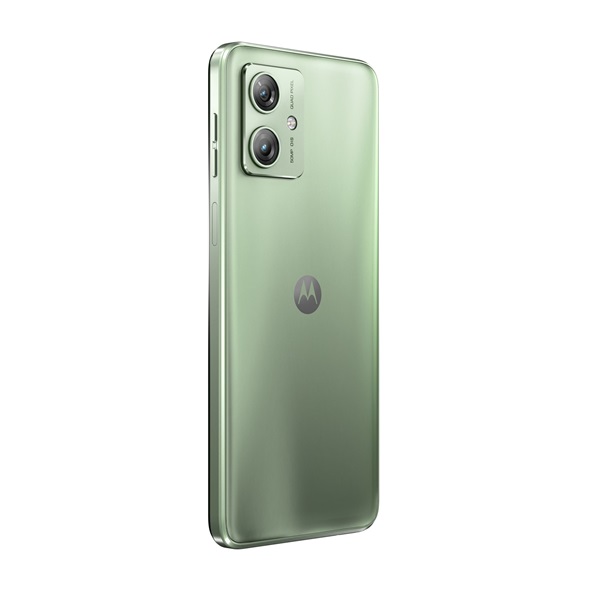 Motorola_Moto_G54_6_5_5G_12_256GB_DualSIM_Mint_Green_okostelefon-i39111084.jpg