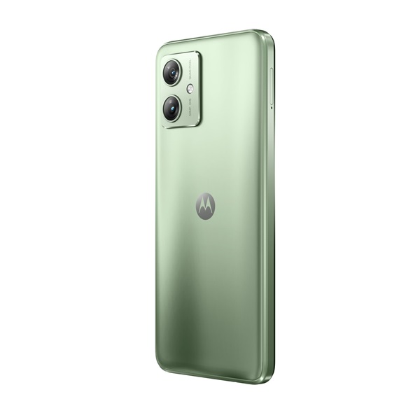 Motorola_Moto_G54_6_5_5G_12_256GB_DualSIM_Mint_Green_okostelefon-i39111097.jpg