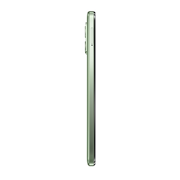 Motorola_Moto_G54_6_5_5G_12_256GB_DualSIM_Mint_Green_okostelefon-i39111110.jpg