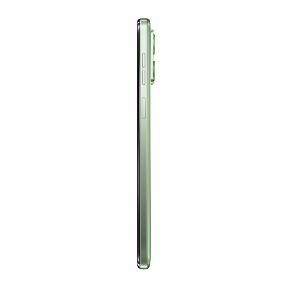 Motorola_Moto_G54_6_5_5G_12_256GB_DualSIM_Mint_Green_okostelefon-i39111123.jpg