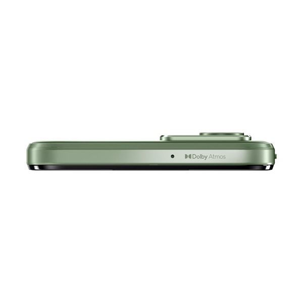 Motorola_Moto_G54_6_5_5G_12_256GB_DualSIM_Mint_Green_okostelefon-i39111136.jpg