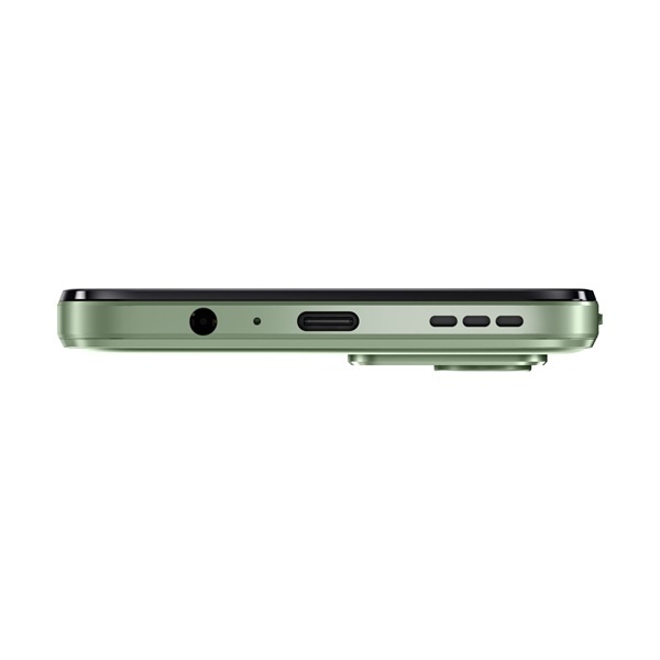 Motorola_Moto_G54_6_5_5G_12_256GB_DualSIM_Mint_Green_okostelefon-i39111149.jpg