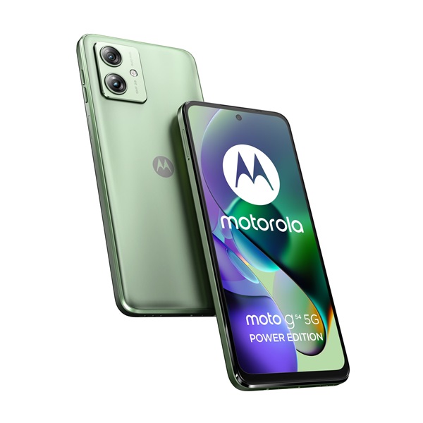 Motorola_Moto_G54_6_5_5G_12_256GB_DualSIM_Mint_Green_okostelefon-i39111162.jpg