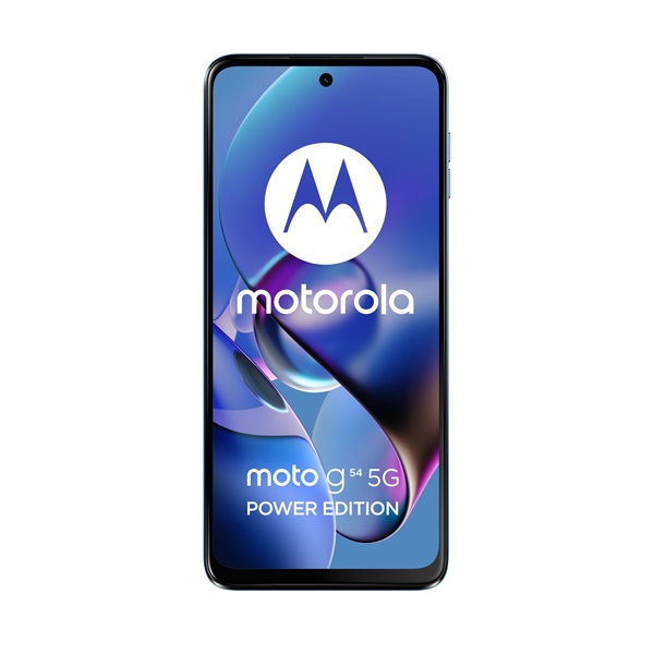 term/fokateg/Motorola_Moto_G54_6_5_5G_12_256GB_DualSIM_Pearl_Blue_okostelefon-i39110863.jpg