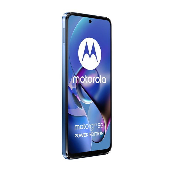 Motorola_Moto_G54_6_5_5G_12_256GB_DualSIM_Pearl_Blue_okostelefon-i39110876.jpg