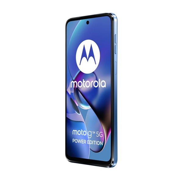 Motorola_Moto_G54_6_5_5G_12_256GB_DualSIM_Pearl_Blue_okostelefon-i39110889.jpg
