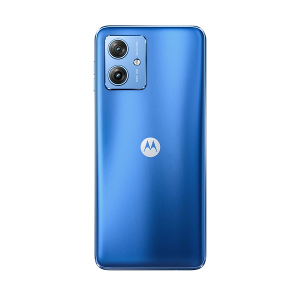 Motorola_Moto_G54_6_5_5G_12_256GB_DualSIM_Pearl_Blue_okostelefon-i39110902.jpg