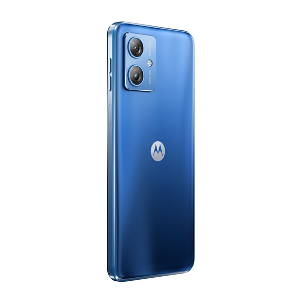 Motorola_Moto_G54_6_5_5G_12_256GB_DualSIM_Pearl_Blue_okostelefon-i39110915.jpg
