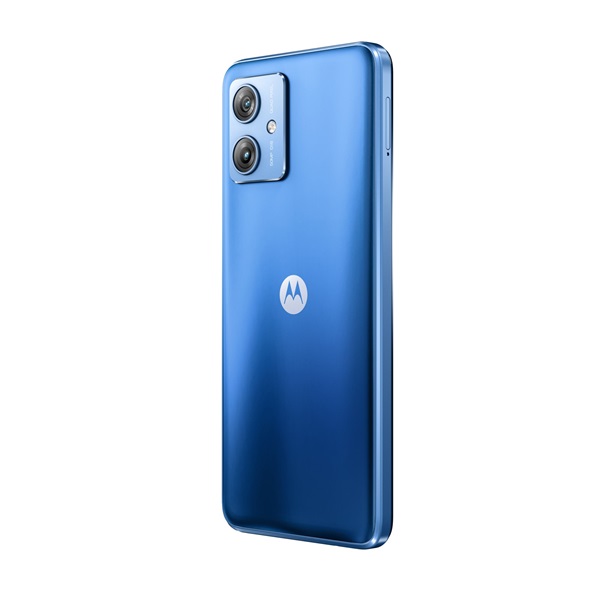 Motorola_Moto_G54_6_5_5G_12_256GB_DualSIM_Pearl_Blue_okostelefon-i39110928.jpg