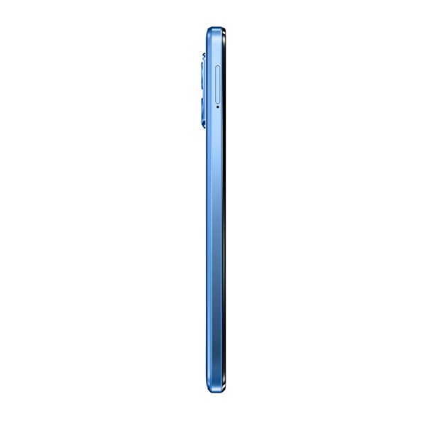 Motorola_Moto_G54_6_5_5G_12_256GB_DualSIM_Pearl_Blue_okostelefon-i39110941.jpg