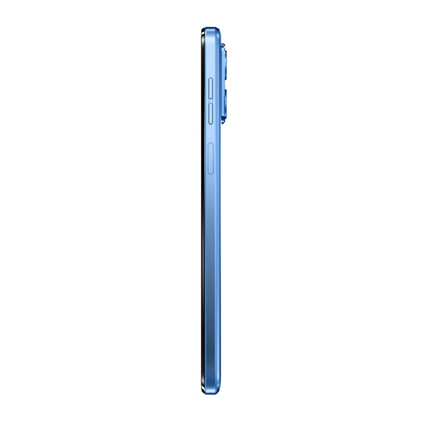 Motorola_Moto_G54_6_5_5G_12_256GB_DualSIM_Pearl_Blue_okostelefon-i39110954.jpg