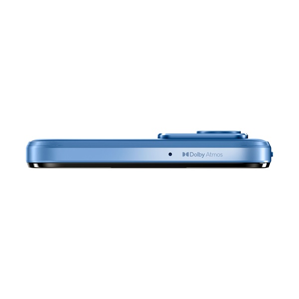 Motorola_Moto_G54_6_5_5G_12_256GB_DualSIM_Pearl_Blue_okostelefon-i39110967.jpg