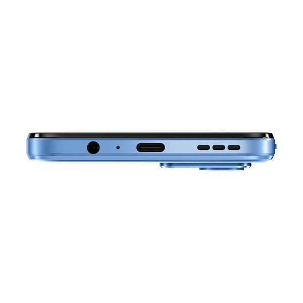 Motorola_Moto_G54_6_5_5G_12_256GB_DualSIM_Pearl_Blue_okostelefon-i39110980.jpg