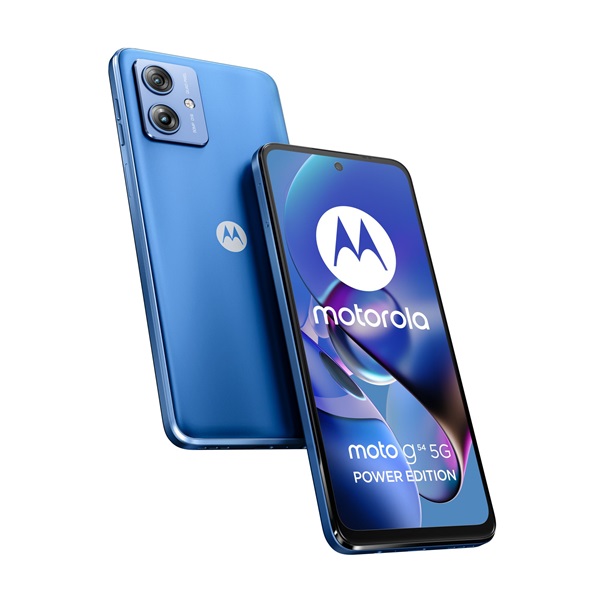 Motorola_Moto_G54_6_5_5G_12_256GB_DualSIM_Pearl_Blue_okostelefon-i39110993.jpg