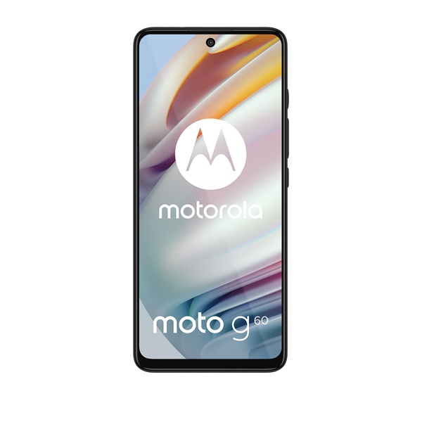 Motorola_Moto_G60_6_8_LTE_6_128GB_DualSIM_fekete_okostelefon-i37203255.jpg