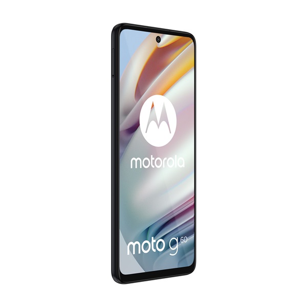 Motorola_Moto_G60_6_8_LTE_6_128GB_DualSIM_fekete_okostelefon-i37203266.jpg