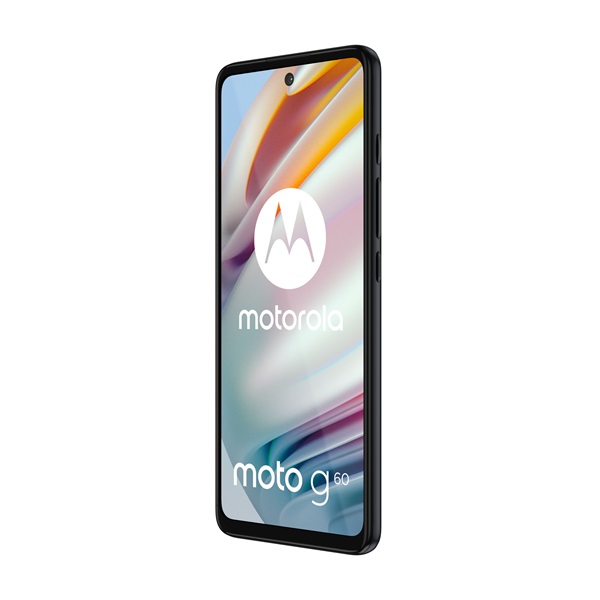 Motorola_Moto_G60_6_8_LTE_6_128GB_DualSIM_fekete_okostelefon-i37203277.jpg