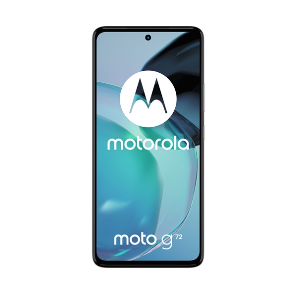 Motorola_Moto_G72_6_6_LTE_8_128GB_DualSIM_feher_okostelefon-i38843160.jpg