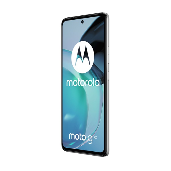 Motorola_Moto_G72_6_6_LTE_8_128GB_DualSIM_feher_okostelefon-i38843186.jpg