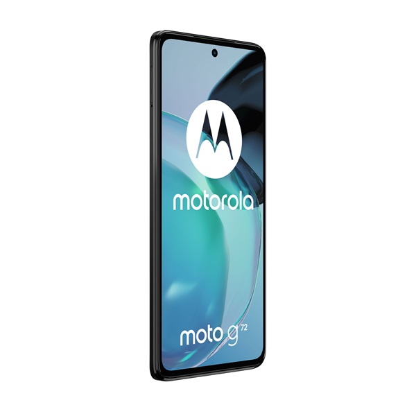Motorola_Moto_G72_6_6_LTE_8_128GB_DualSIM_szurke_okostelefon-i37203497.jpg