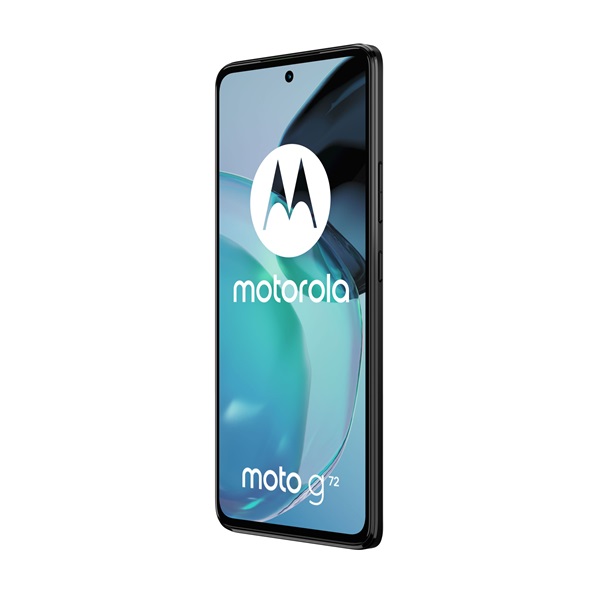 Motorola_Moto_G72_6_6_LTE_8_128GB_DualSIM_szurke_okostelefon-i37203508.jpg