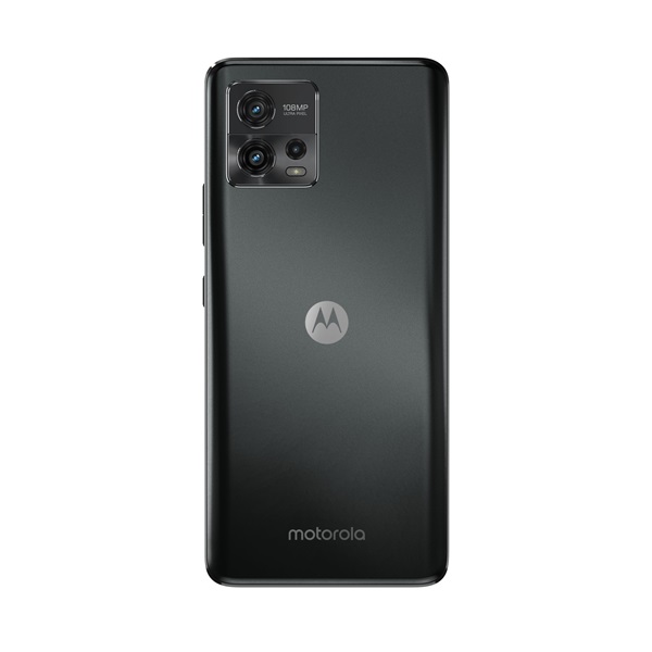 Motorola_Moto_G72_6_6_LTE_8_128GB_DualSIM_szurke_okostelefon-i37203519.jpg