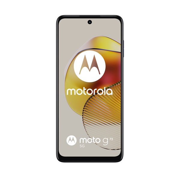 Motorola_Moto_G73_6_5_5G_8_256GB_DualSIM_sotetkek_okostelefon-i38843355.jpg