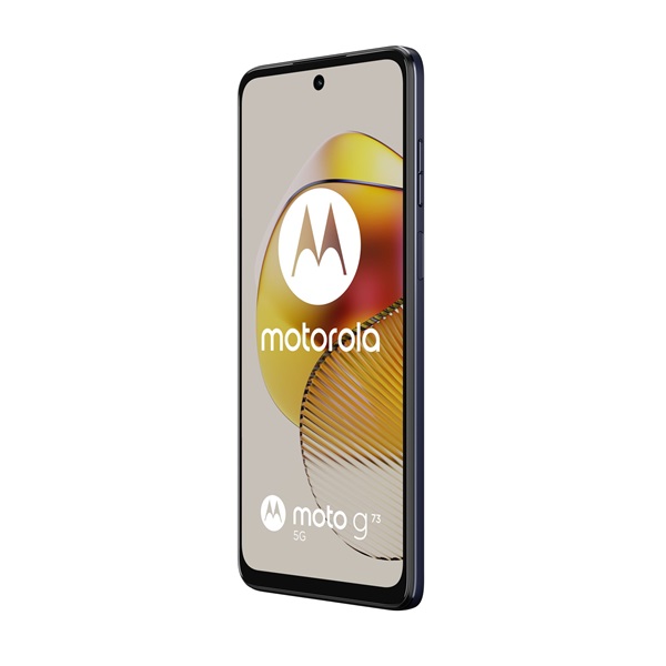 Motorola_Moto_G73_6_5_5G_8_256GB_DualSIM_sotetkek_okostelefon-i38843368.jpg