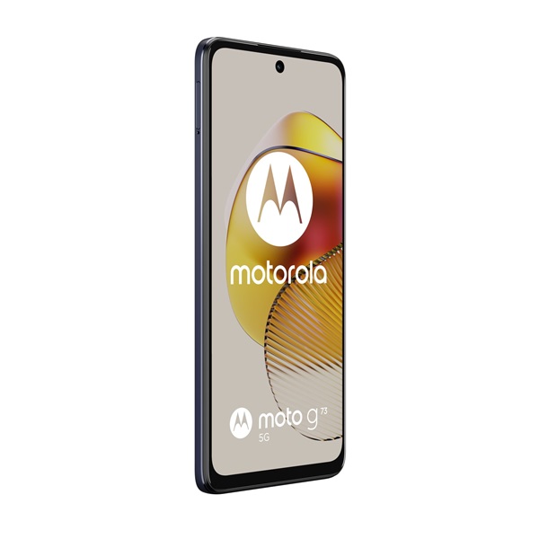 Motorola_Moto_G73_6_5_5G_8_256GB_DualSIM_sotetkek_okostelefon-i38843381.jpg