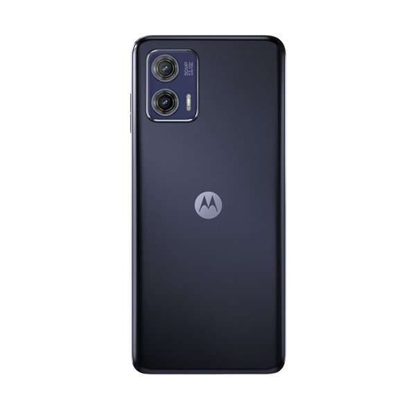 Motorola_Moto_G73_6_5_5G_8_256GB_DualSIM_sotetkek_okostelefon-i38843394.jpg