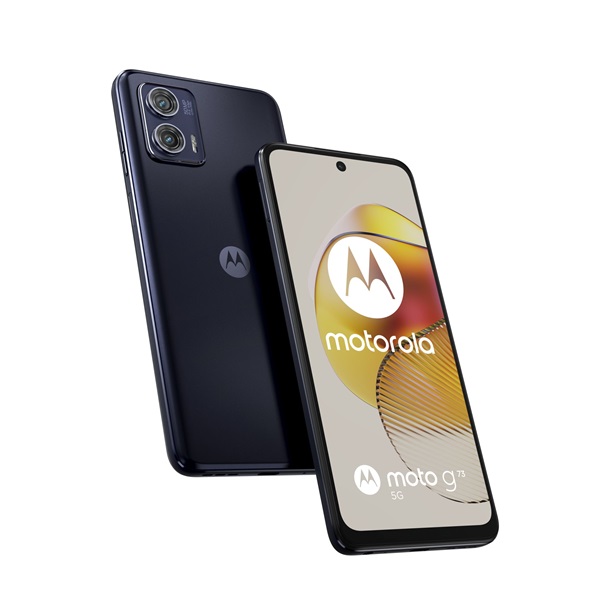 Motorola_Moto_G73_6_5_5G_8_256GB_DualSIM_sotetkek_okostelefon-i38843485.jpg