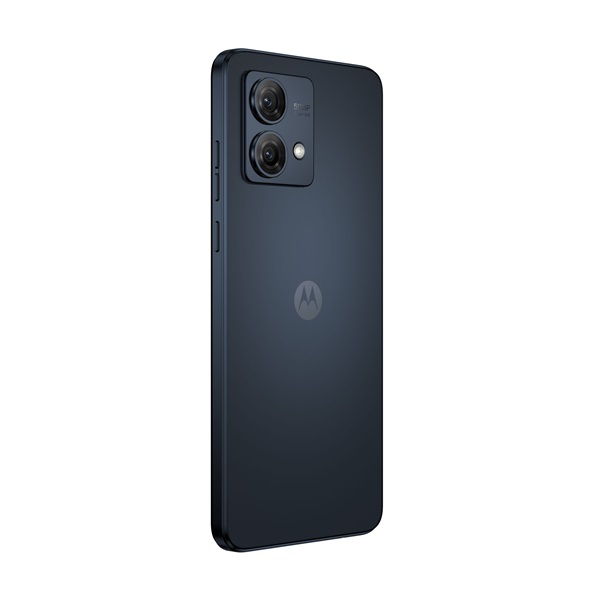 Motorola_Moto_G84_65_5G_12256GB_DualSIM_Midnight_Blue_okostelefon-i40147427.jpg