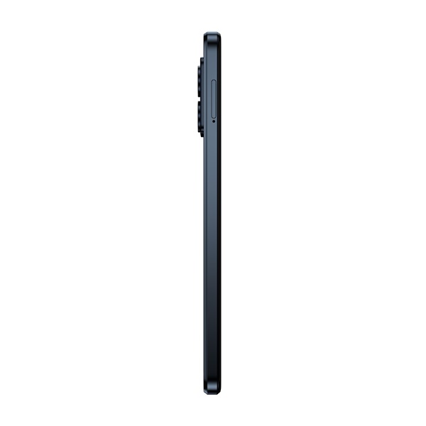 Motorola_Moto_G84_65_5G_12256GB_DualSIM_Midnight_Blue_okostelefon-i40147440.jpg