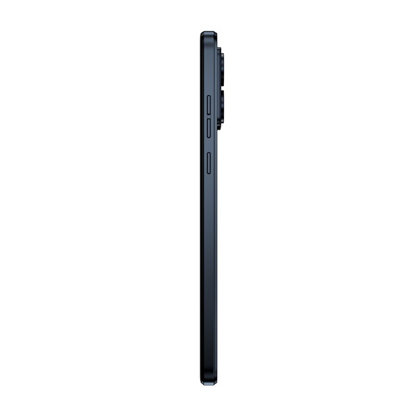 Motorola_Moto_G84_65_5G_12256GB_DualSIM_Midnight_Blue_okostelefon-i40147453.jpg