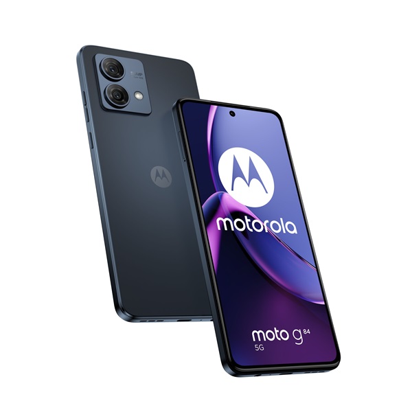 Motorola_Moto_G84_65_5G_12256GB_DualSIM_Midnight_Blue_okostelefon-i40147492.jpg