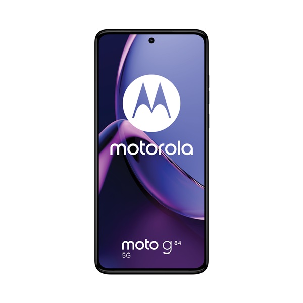 Motorola_Moto_G84_65_5G_12256GB_DualSIM_Midnight_Blue_okostelefon-i40147648.jpg