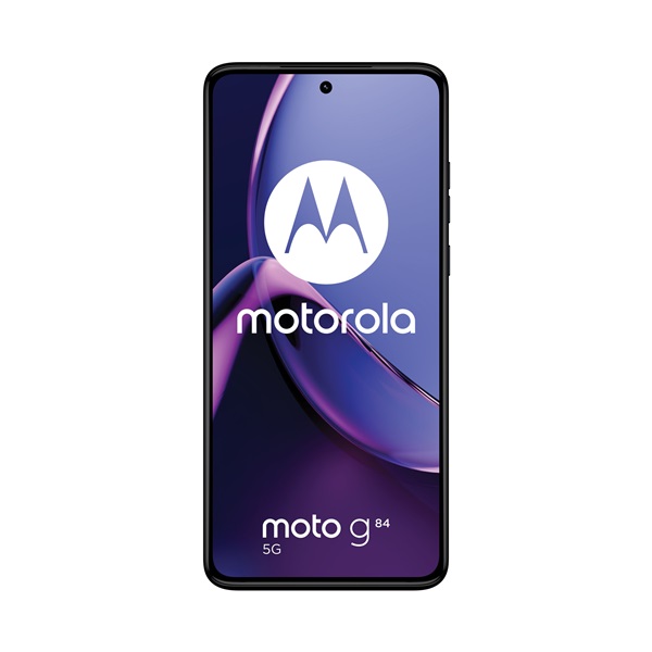 term/fokateg/Motorola_Moto_G84_65_5G_12256GB_DualSIM_Midnight_Blue_okostelefon-i40147648.jpg