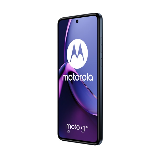 Motorola_Moto_G84_65_5G_12256GB_DualSIM_Midnight_Blue_okostelefon-i40147661.jpg