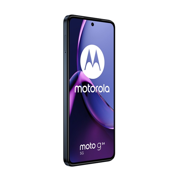 Motorola_Moto_G84_65_5G_12256GB_DualSIM_Midnight_Blue_okostelefon-i40147674.jpg
