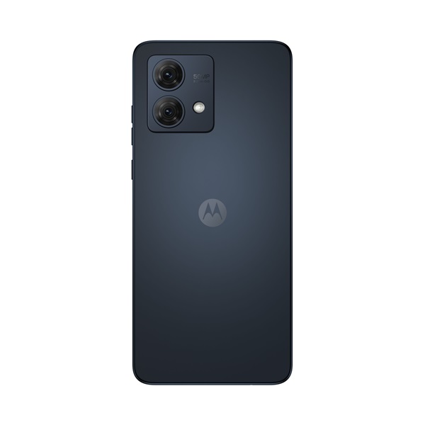 Motorola_Moto_G84_65_5G_12256GB_DualSIM_Midnight_Blue_okostelefon-i40147687.jpg